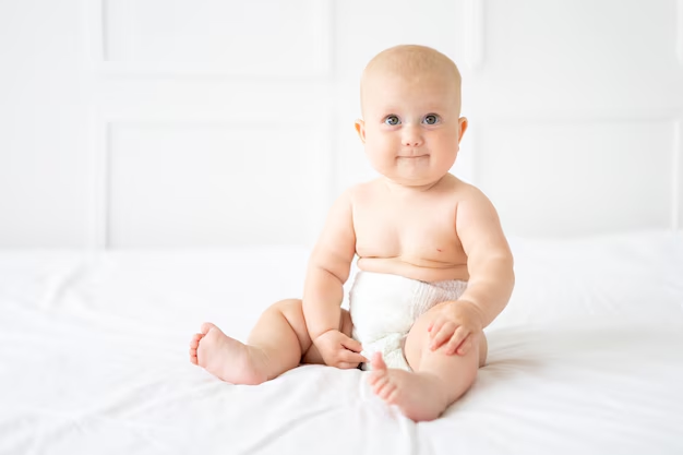 Engasgos e refluxo em bebês prematuros, como proceder?