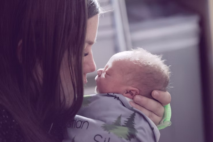 06 principais cuidados que preciso ter com meu prematuro quando ele for para casa