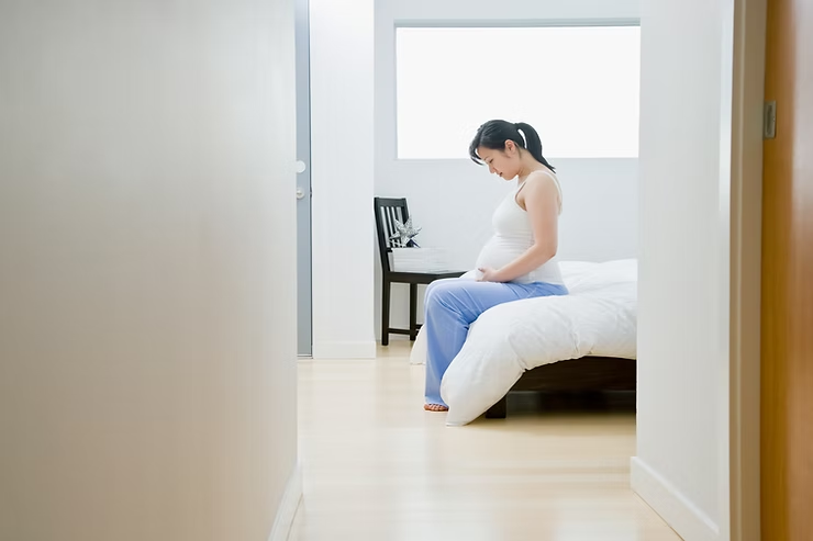 As 03 principais dúvidas de uma mãe de prematuro